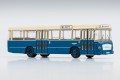 14032 VK Modelle MAN 750HO-M11A bus of A. Schranner